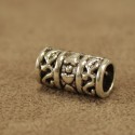 Lang Spacer charm